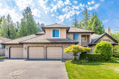 Virtual tour for Percy Giesbrecht