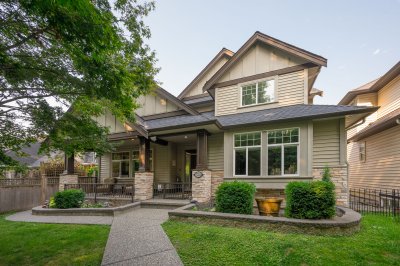 Virtual tour for Ann Lapierre