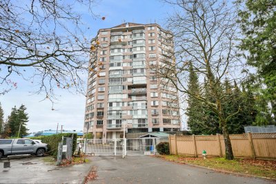 Virtual tour for Steve Baker