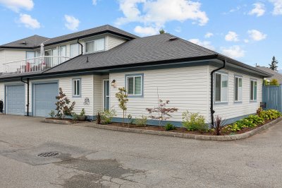 Virtual tour for Sue Marples