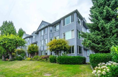 Virtual tour for Michelle Perreault Real Estate Group