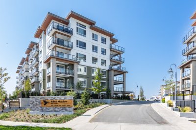 Virtual tour for Rachel Bock