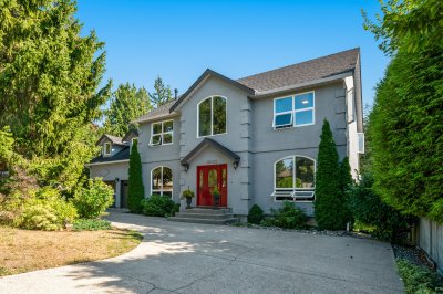 Virtual tour for Cliff Gordon