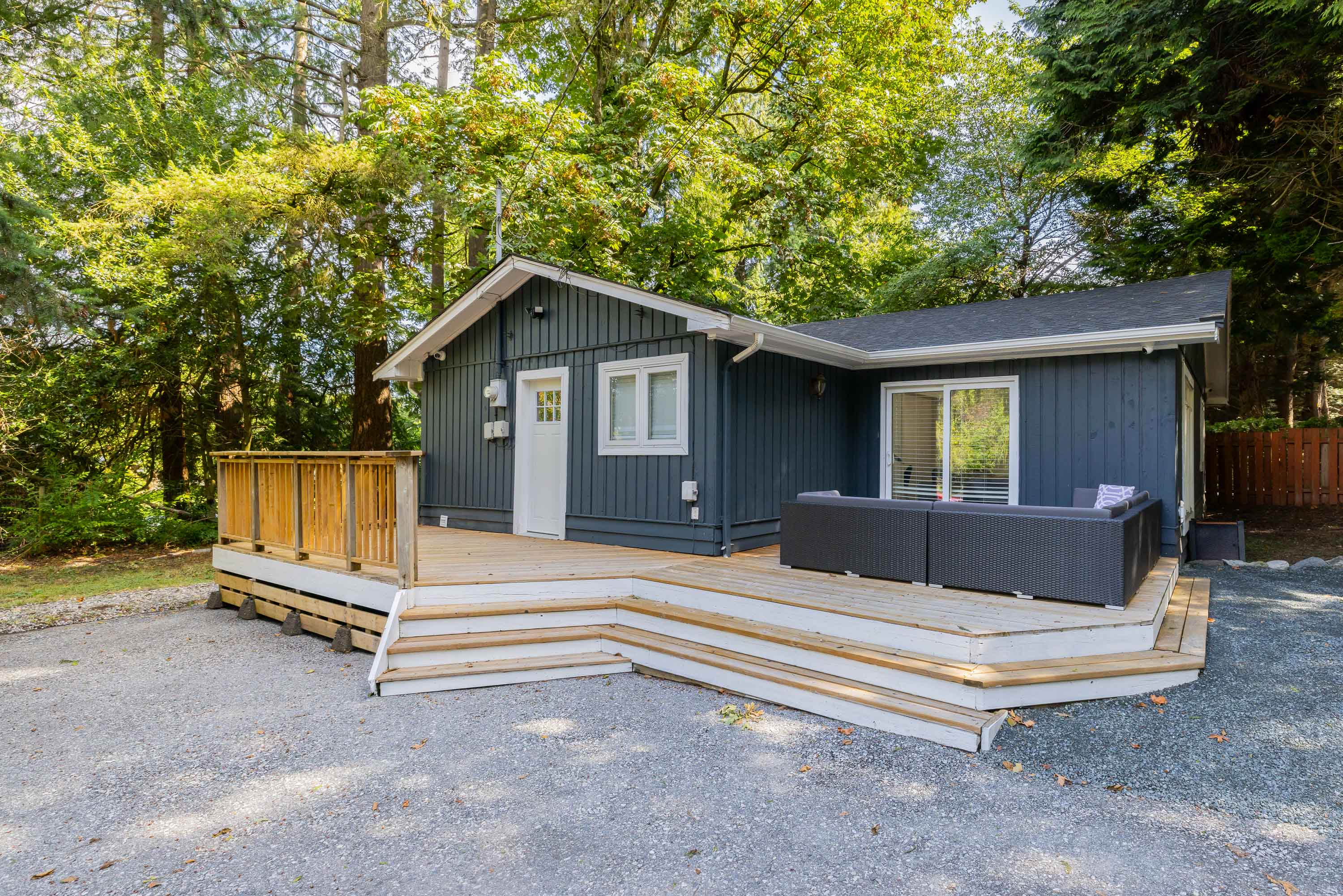 13991 Crescent Road, Surrey