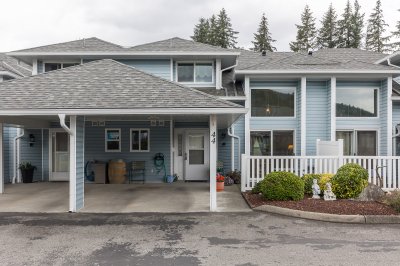 Virtual tour for Carole Ball