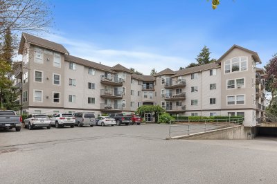 Virtual tour for Sue Marples