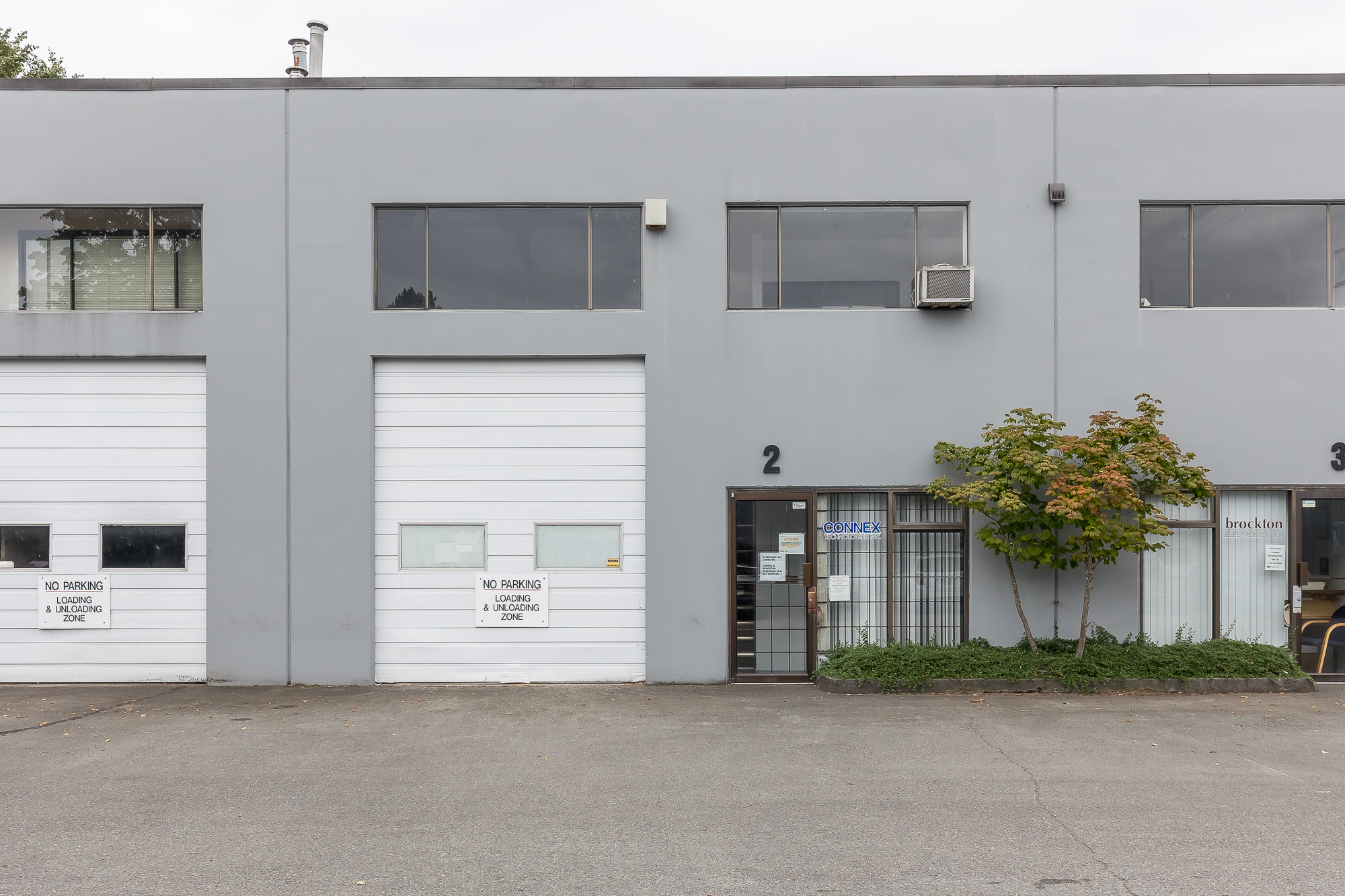 2 - 7157 Honeyman Street, Delta