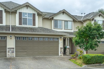 Virtual tour for Jeff Greenhalgh