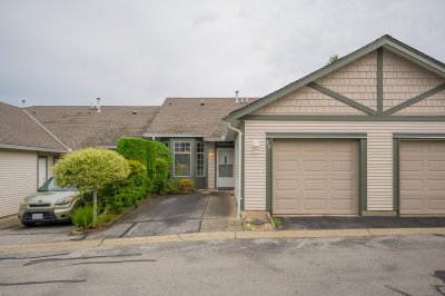 Virtual tour for Lorri Terlecki