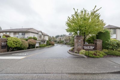 Virtual tour for Michele Cummins