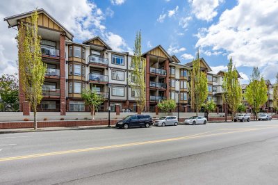 Virtual tour for Travis Oddy