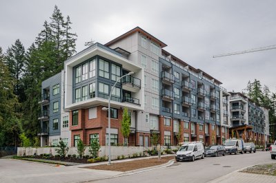 Virtual tour for Michael Miller