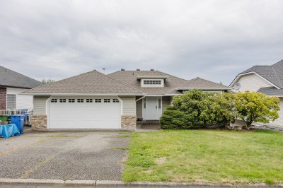Virtual tour for Dan Cook