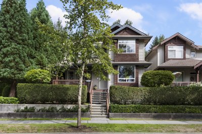 Virtual tour for Andrew Lauwers