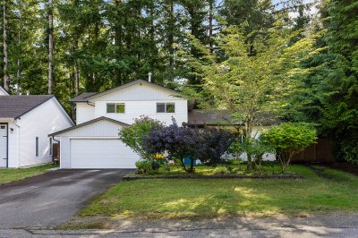 Virtual tour for Nick Van