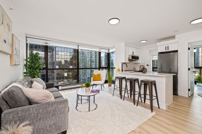 Virtual tour for Harman Lit