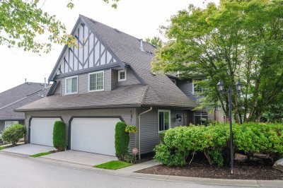 Virtual tour for Don Butt