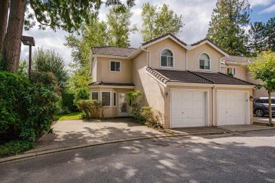 Virtual tour for Ping Hu