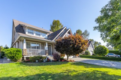 Virtual tour for Will Rempel Team