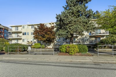 Virtual tour for Kevin Alexander