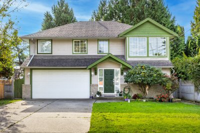 Virtual tour for Duncan J Moffat and Matt Miri