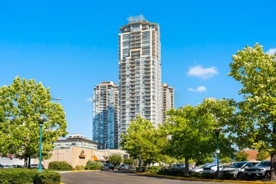 Virtual tour for Suburbia Real Estate Group