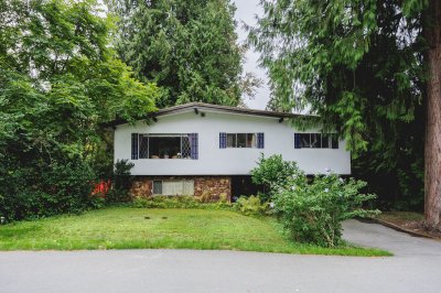 Virtual tour for Andrew Lauwers