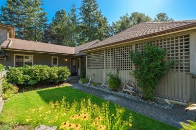 Virtual tour for Sue Anderson