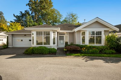 Virtual tour for Angela Evennett