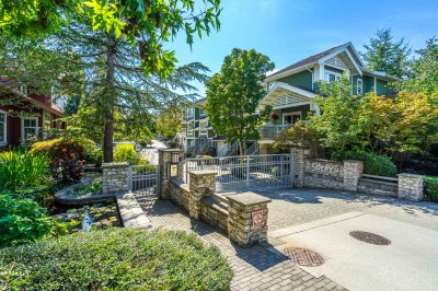 Virtual tour for Dave Narod
