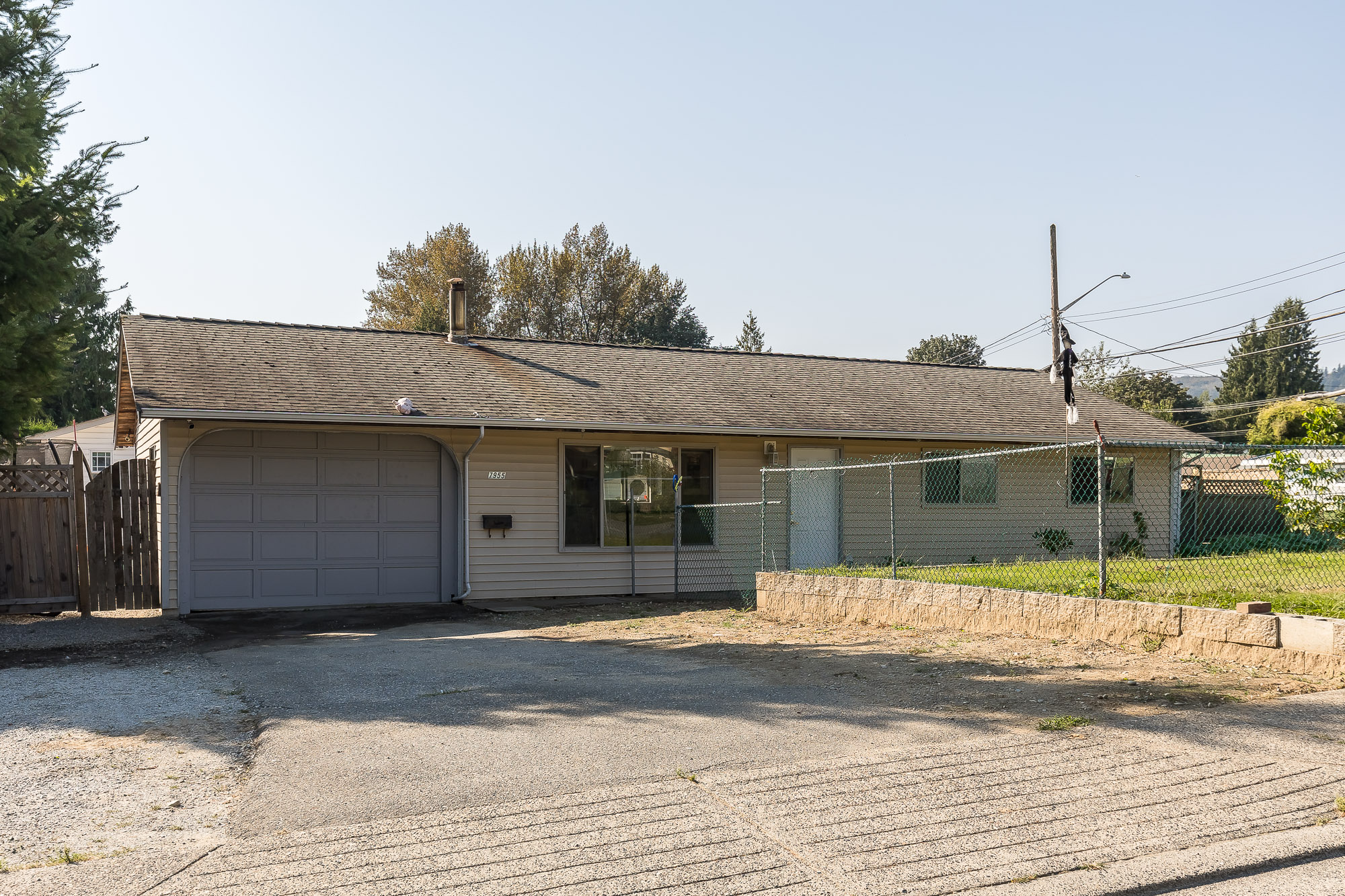 7955 Hurd Street, Mission