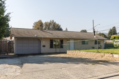 Virtual tour for Jivan Sidhu