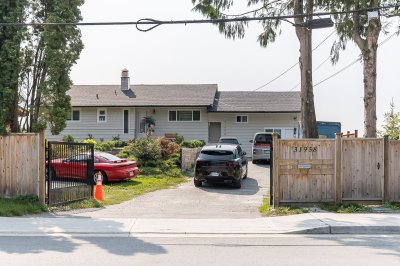 Virtual tour for Inder Gill