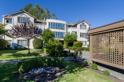 Virtual tour for Darryl Balkau
