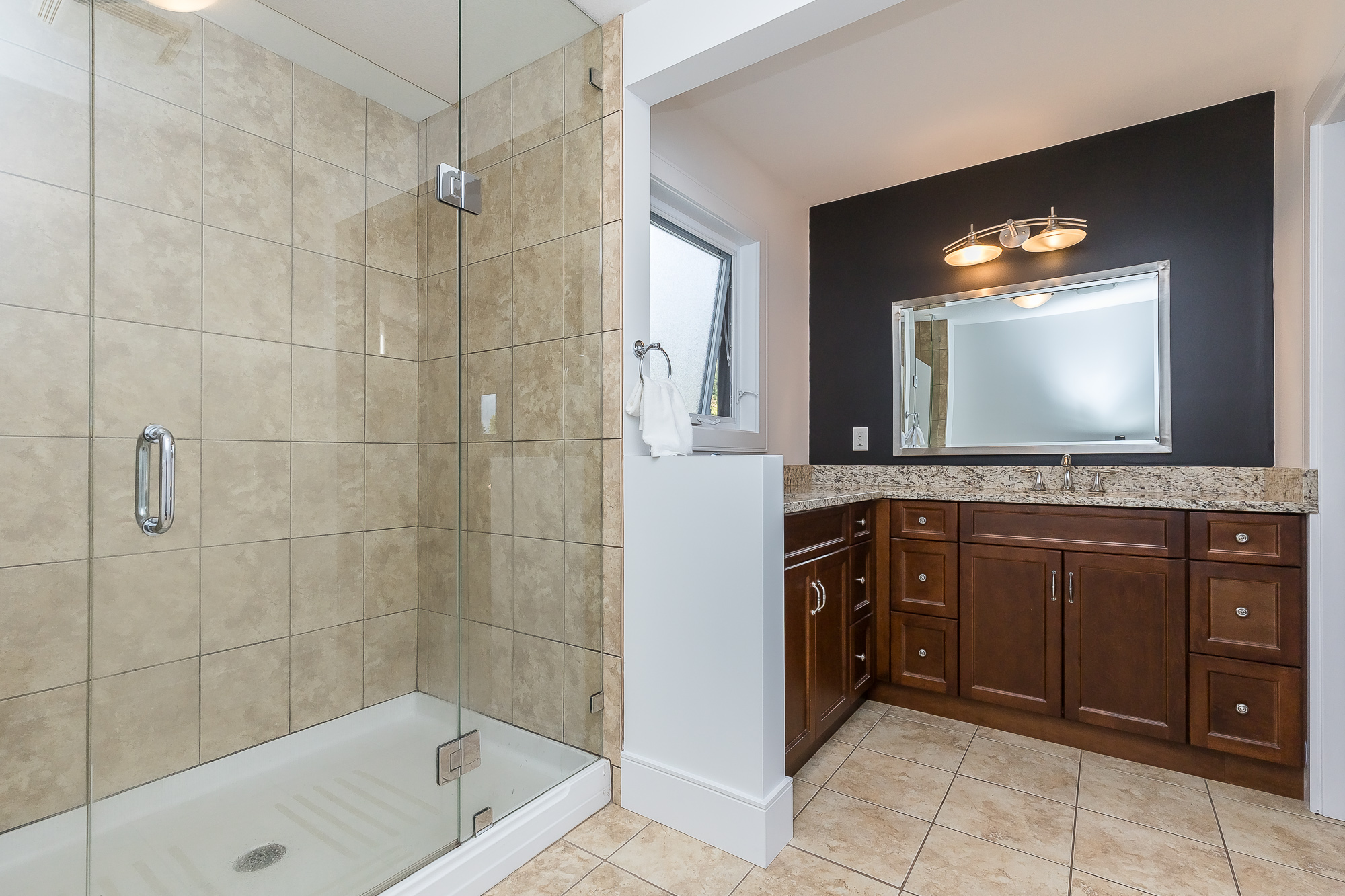 2071 Everett Street, Abbotsford Cotala Cross Media