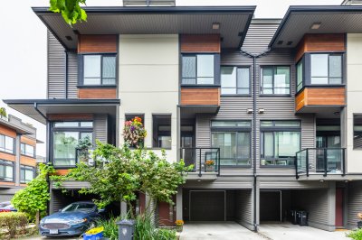 Virtual tour for Lisa & Arthur Rassak