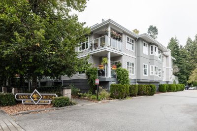 Virtual tour for Schreder Brothers Real Estate Group