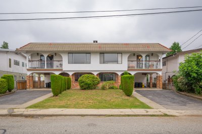 Virtual tour for Rethink Real Estate Group