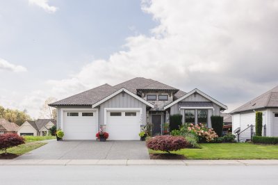 Virtual tour for Melonie Sharp
