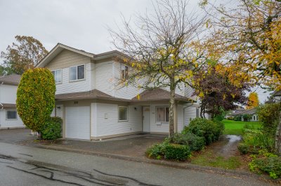 Virtual tour for Allie McLaughlin