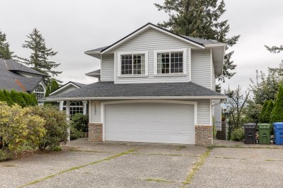 Virtual tour for Travis Bowman