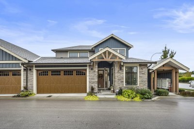 Virtual tour for Tamara Baltic