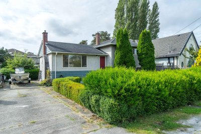 Virtual tour for Debbie Walker