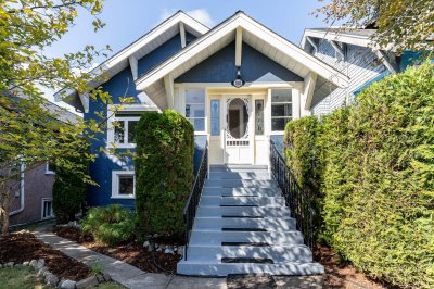 Virtual tour for Jennifer Trentadue