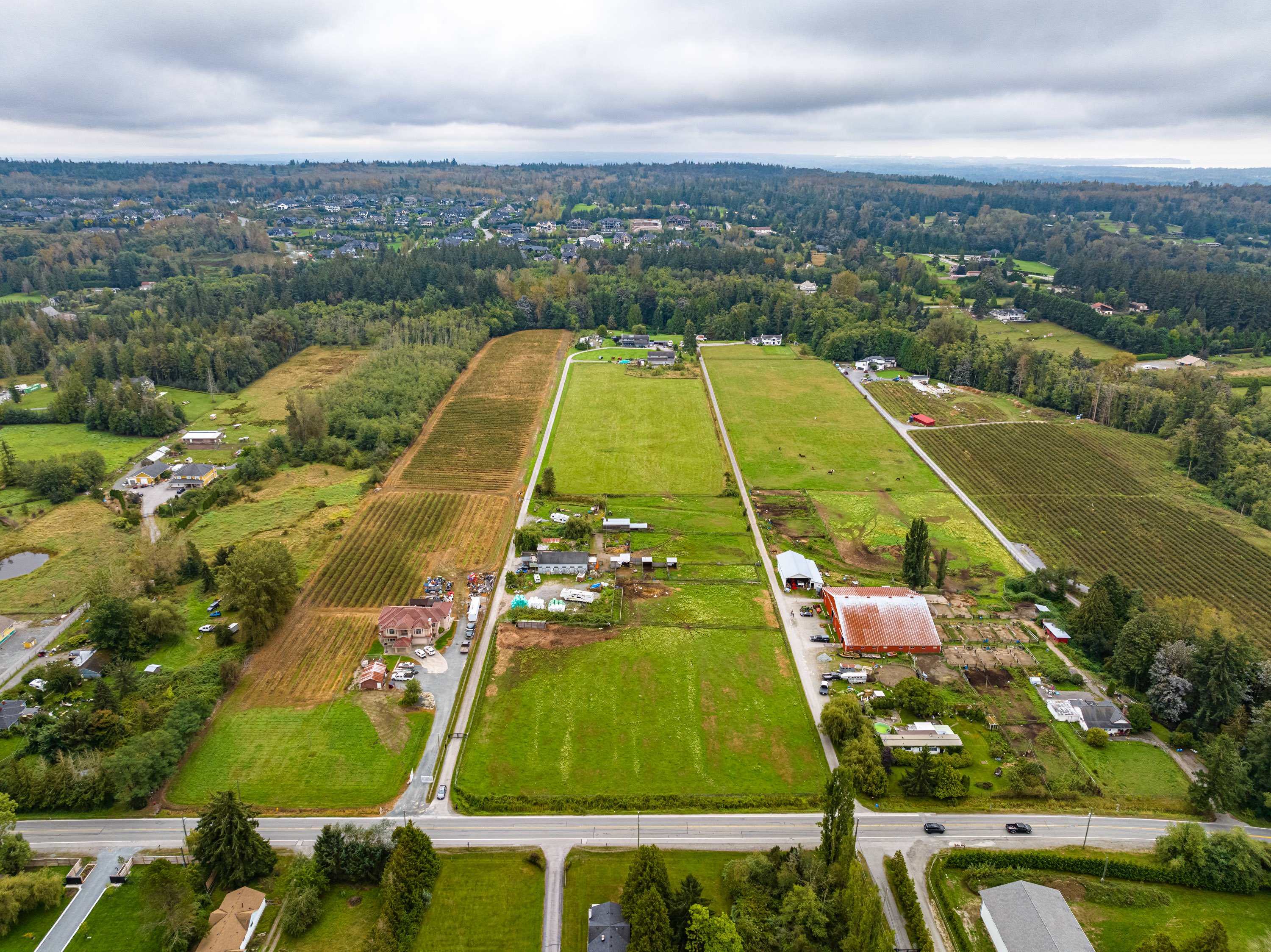 19670 8 Avenue, Langley