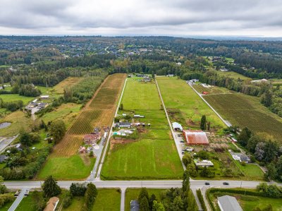 Virtual tour for Percy Giesbrecht