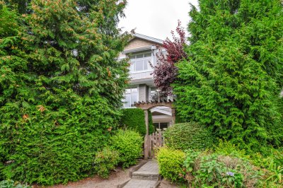 Virtual tour for Klassen Real Estate Group