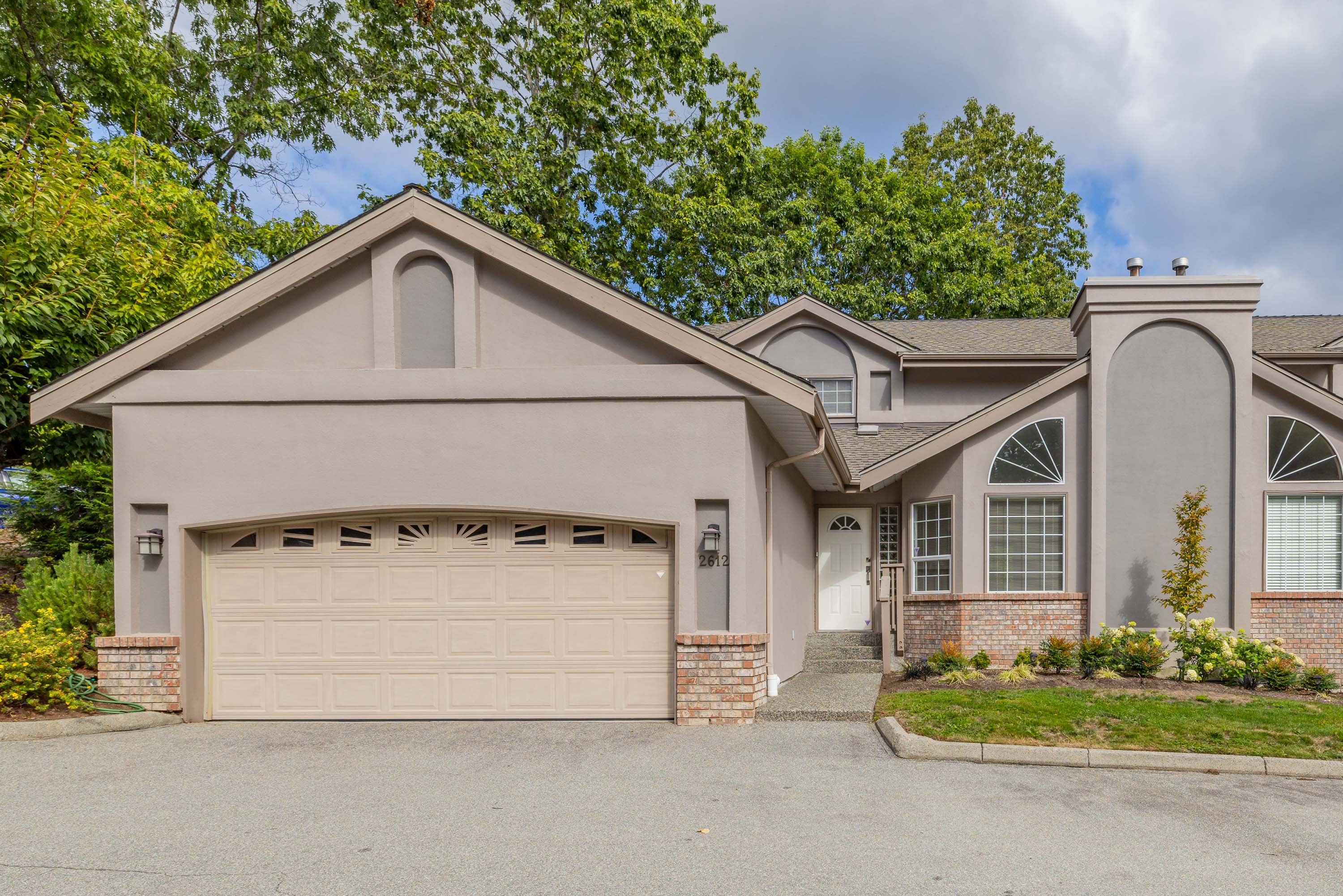 2612 Crawley Avenue, Coquitlam