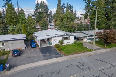 Virtual tour for Klassen Real Estate Group - Jude Klassen