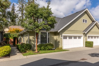 Virtual tour for Schildhorn